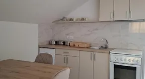 VIKENDICA GARAŠKI KUTAK - Image 3