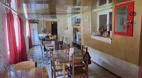 Sweet home - Image 3