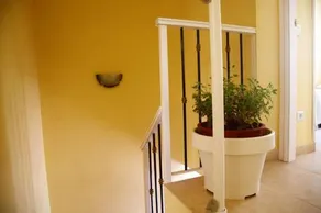 Duplex con piscina y garaje en la Playa de Miramar - Image 1