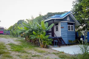 Rung Fa Farmstay - Image 5