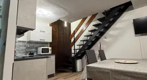 Petit Maison - Valtournenche - Image 2