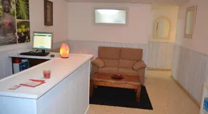 Hostal Gonzalez - Image 3