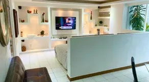 Acapulco suites Y condominio Mediterrane - Image 2