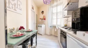 Residenza Elisabetta - Image 5