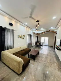Loftel Stays unit 2 - Image 3