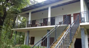 Sisila Guest House - Image 4