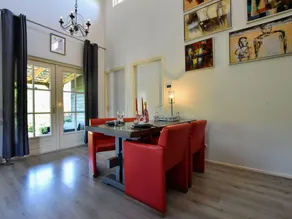 Holiday Home in Eerbeek near Veluwe - Image 1