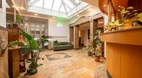 Hotel Zur Traube - Image 2