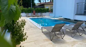 Ressa Apart - Image 2