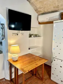 ACCOGLIENTE DIMORA IN CENTRO STORICO ALVITO Dinamica Real Estate - Image 5