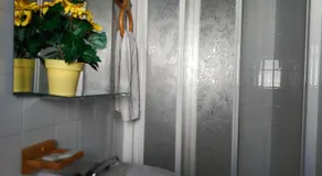 Room El Pilarillo - Image 5