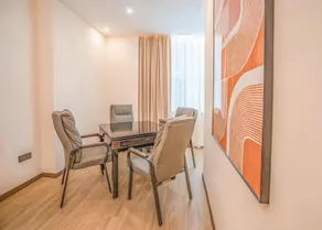 Hotel Jiahe - Image 5