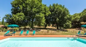 Agriturismo Paugnano - Image 1