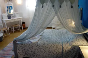 Cretan Village Hotel - Image 2