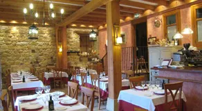 Posada Las Mayas - Image 3
