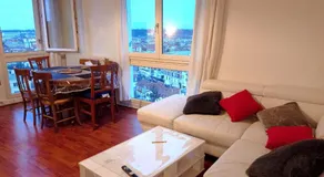 mariana-basel - Image 2
