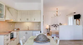 Opalio Apartments,Kimolos - Image 2