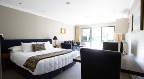 Murchison Motels - Image 2
