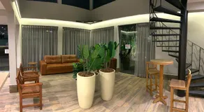 Ipê Hotel Jardins - Image 3
