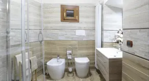 La Piega - Image 2