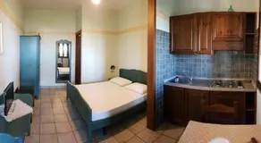 Residence Costamartino - Image 2