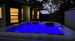 Iao Valley Inn - Image 4