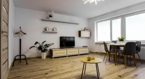 Apartament Klementyna - Image 2