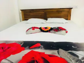 Diyaluma Manusha Hotel - Image 3