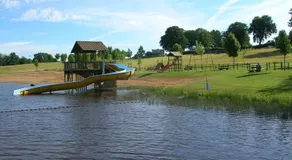 Chaillac Bed & Breakfast - Image 5