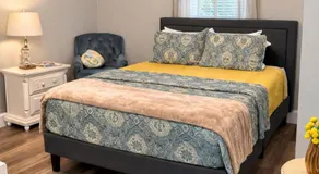 Harpers Ferry Hilltop Retreat Rustic Charm - Image 2