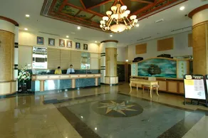The Paramount Hotel Sibu - Image 5