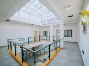 xianpin homestay - Image 4