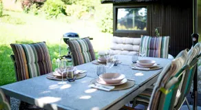 Secret Garden - Image 5