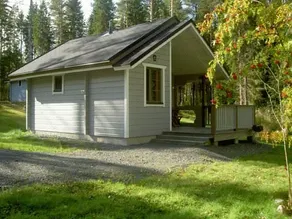 Kuus-Hukkala - Image 2