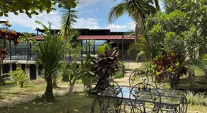 Jaragual EcoHotel - Image 5