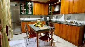 Susanna's House - Image 3