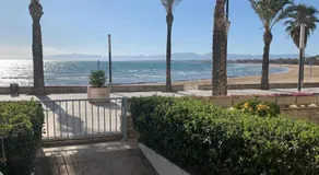Bello Horizonte Frontbeach - Image 5
