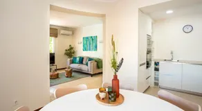 2005 Villa Freser al canal para 6 personas by homeselectspain - Image 2