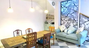 Whistlewood Guesthouse Walmer, Port Eizabeth - Image 4