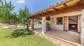 Villa Roqueta by Sealand Villas - Image 4