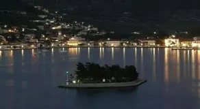 ESTIA Holiday Apartment & Studio - Image 3