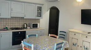 Appartamento Panorama - Image 5