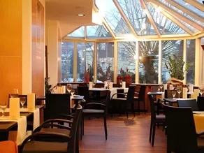 Von Korff´S Rest & Relax Hotel - Image 5