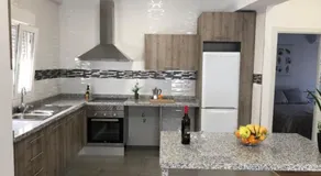 RG apartamentos - Image 5