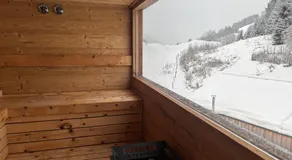 Franz Johann Appartement SKI-IN SKI-OUT by Schladming-Appartements - Image 5