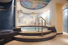 Cityhotel Goldener Adler B&B - Image 2