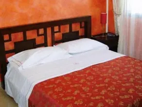 Villa Margherita - Image 2