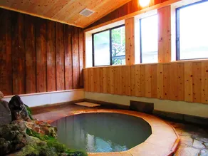 Akagi Onsen Hananoyado Yunosawakan - Image 5