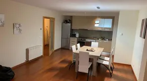Apartament l'Areny 21 - 6p - Canillo - Zona Grandvalira - Image 3