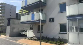 Apartament Rodzinny - Image 2